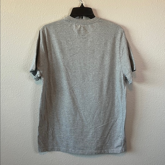 Betty Boop Graphic TShirt Gray Size Large - Picture 3 of 4